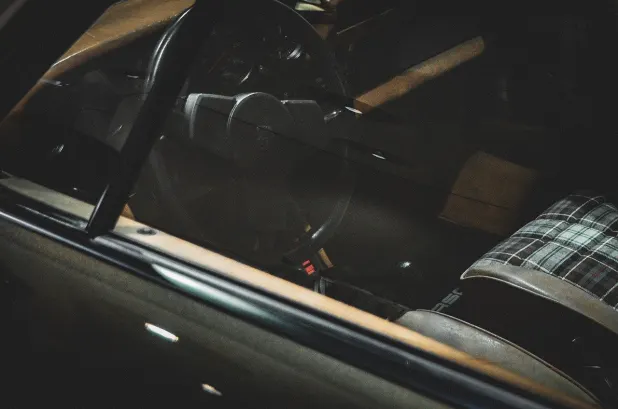 Nitro Casino Android/iOS aplikacija