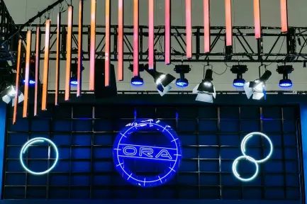 Nitro Casino Mobilna aplikacija